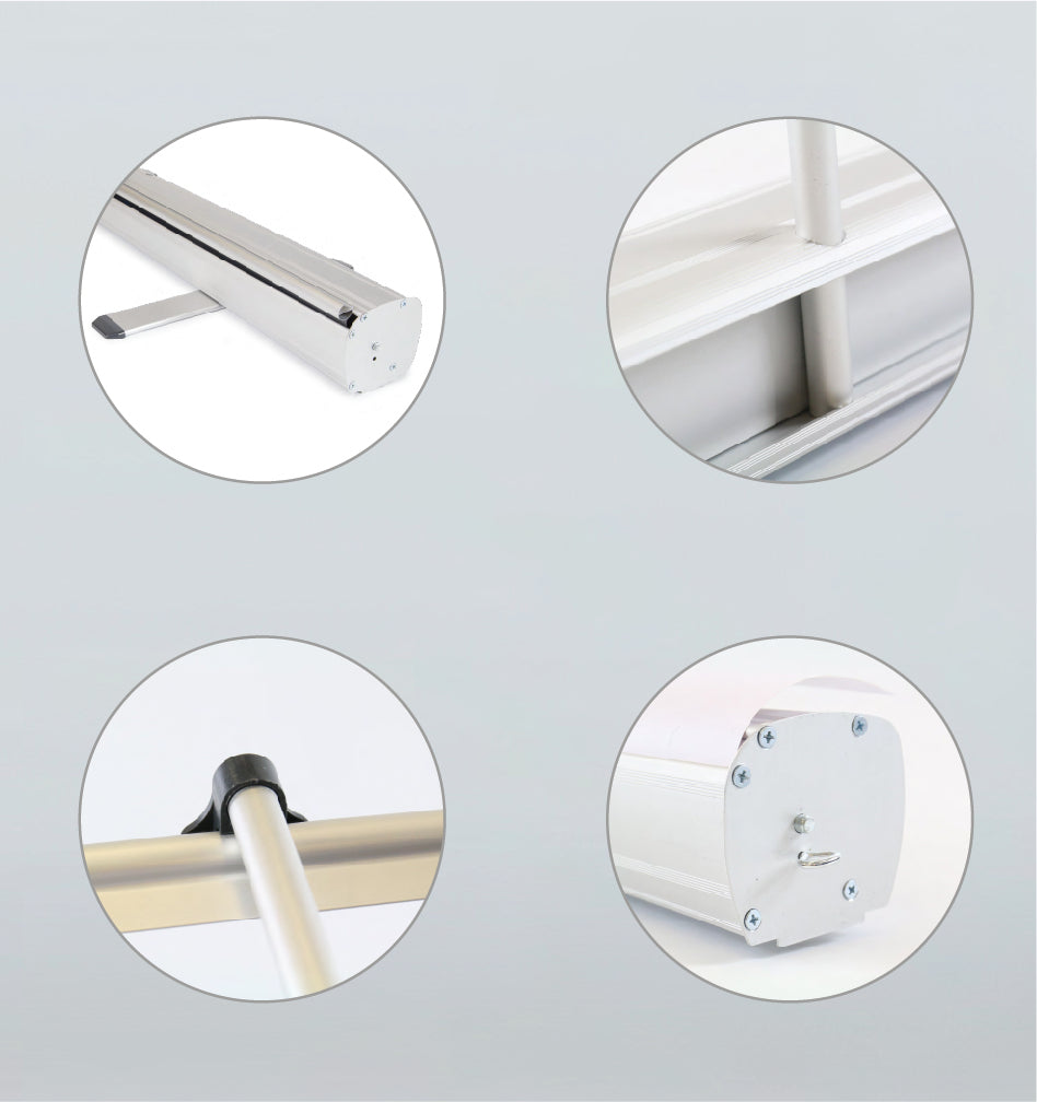 Roller Banners